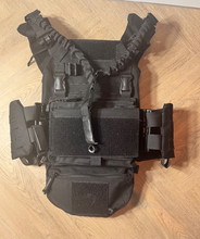 Image for Leuke starter set van Invader gear