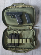 Imagen para VFC Glock 19 Gen 3