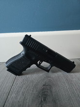 Afbeelding van VFC Glock 19 Gen 3