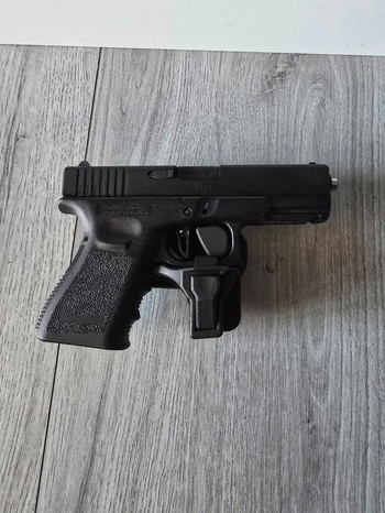 Image 2 for VFC Glock 19 Gen 3