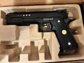 Imagen para WE 5.2K Hi-Capa