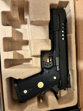 Bild für WE 5.2K Hi-Capa