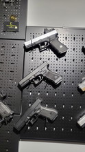 Afbeelding van 7x glock