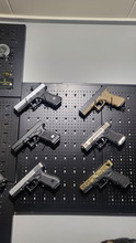 Afbeelding van 6x glock