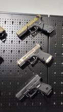 Image pour 9x glock