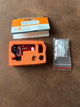 Image for Maxx Model M4A PRO Hop-Up Unit (AEG)