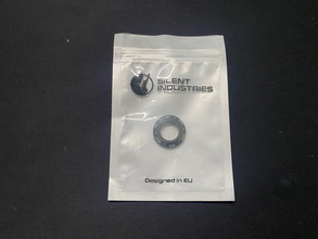 Image for MTW ADVANCED ADJUSTMENT WHEEL
