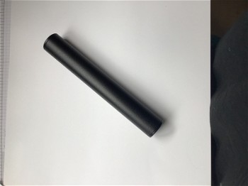 Image 3 pour Silencer Airsoft engineering