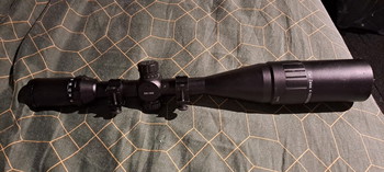 Image 3 for 4 -16 x 50 scope (Zeiss-stijl, helder glas)