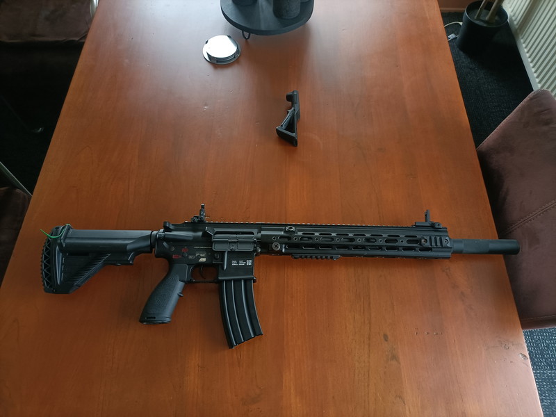 Afbeelding 1 van Specna arms SA-H06-One