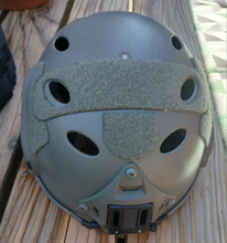 Image pour FMA helm XL