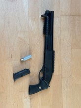 Afbeelding van TokjoMarui M870 Breacher