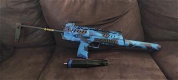 Image 3 for MP7 WE
