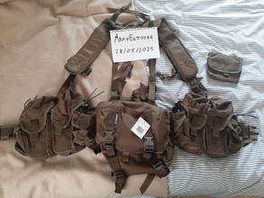 Afbeelding van Smersh