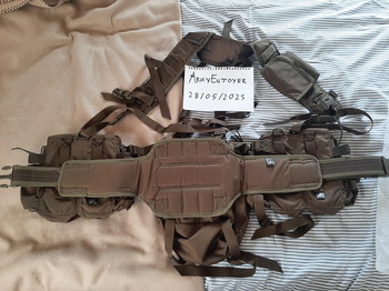 Afbeelding 2 van Smersh