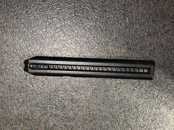 Bild 4 für 1911 CymaCM.128, AEP, 0,5 J, schwarz