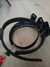 Afbeelding van Complete iaps -set