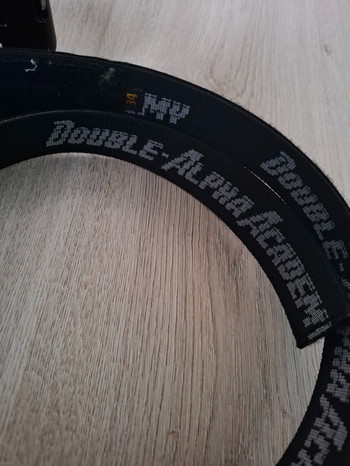 Image 3 for Complete iaps -set