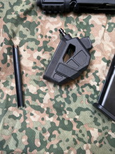 Bild für aap 01 asessin upgraded full