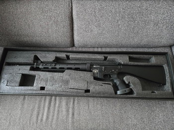 Imagen 3 de king arms blackwater