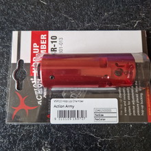 Bild für Gloednieuwe vsr-10 hop-up