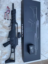 Bild für SSR63 A2