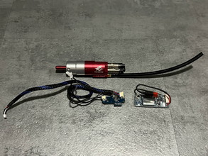 Bild für Polarstar F2