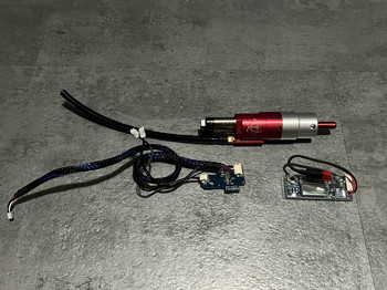 Image 2 for Polarstar F2