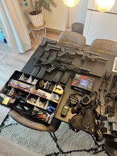 Bild für Airsoft