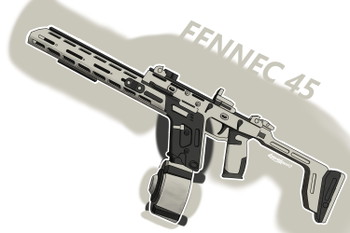 Image 2 for A cool drawing of your Replica (:
