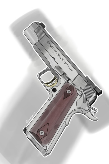 Image 4 for A cool drawing of your Replica (: