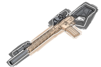Image 5 for A cool drawing of your Replica (: