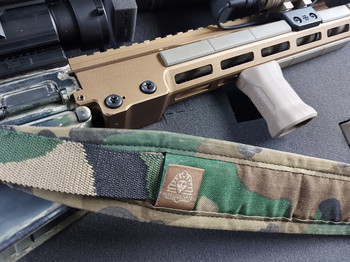 Image 2 for VFC VR16 full custom build