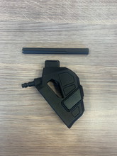 Bild für Airtac hi capa / ssp5 hpa m4 adapter