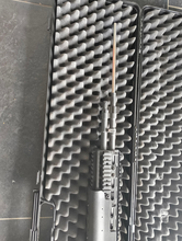 Imagen para Classic Army EBR M14 met koffer