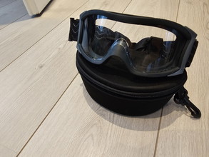 Bild für Bolle x1000 en mesh maskers