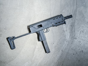 Bild für M11 PDW GBBR