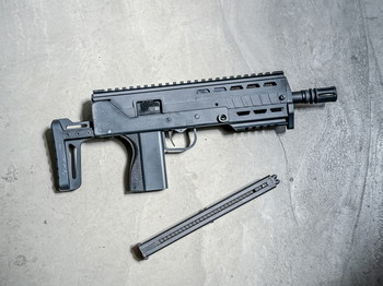 Image 2 pour M11 PDW GBBR