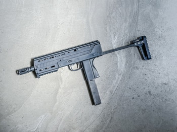 Image 4 pour M11 PDW GBBR