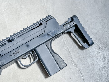 Image 5 pour M11 PDW GBBR
