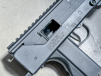 Image 6 pour M11 PDW GBBR