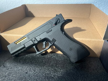 Image 3 for Cyma CM.131 Gen 3 AEP