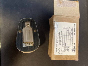 Image 2 pour Helstar Gen 3