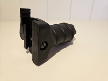 Image 4 for Airsoft Diversen