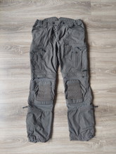 Image pour Uf Pro ranger green Striker combat pants 33/32