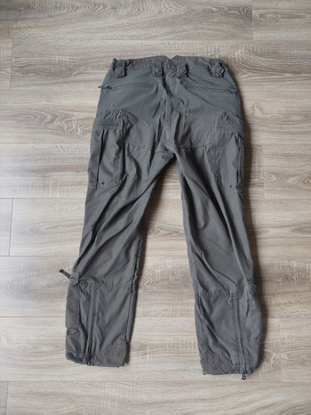 Image 2 pour Uf Pro ranger green Striker combat pants 33/32