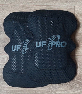 Image 3 pour Uf Pro ranger green Striker combat pants 33/32