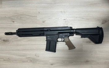 Image for VFC  HK417D  V2