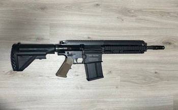 Image 2 for VFC  HK417D  V2