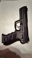 Image pour VFC HK 45 GBB
